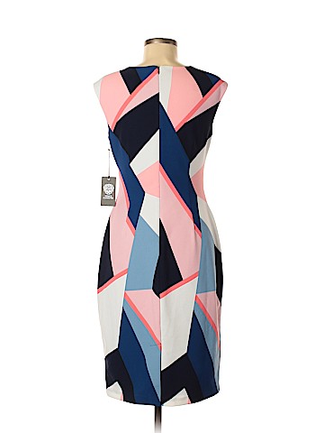 Vince Camuto Casual Dress (view 2)