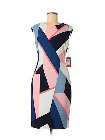 Vince Camuto Casual Dress (view 1)