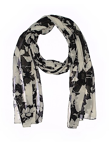 Big Buddha Scarf (view 1)