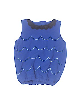 Pottery Barn Kids Size 0-3 mo