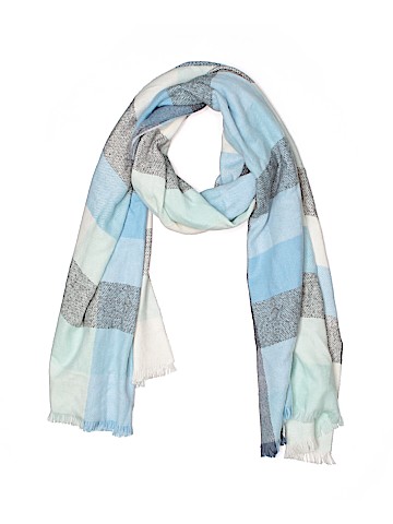 Unbranded Scarf (view 1)