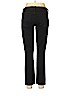 Gap 100% Cotton Black Jeans Size 30 waist (petite) - photo 2