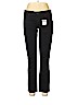 Gap 100% Cotton Black Jeans Size 30 waist (petite) - photo 1
