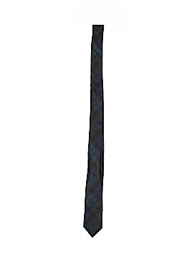 Bkids Bloomingdale's Necktie