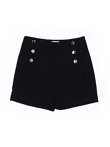 H&M Dressy Shorts (view 1)