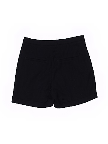 H&M Dressy Shorts (view 2)