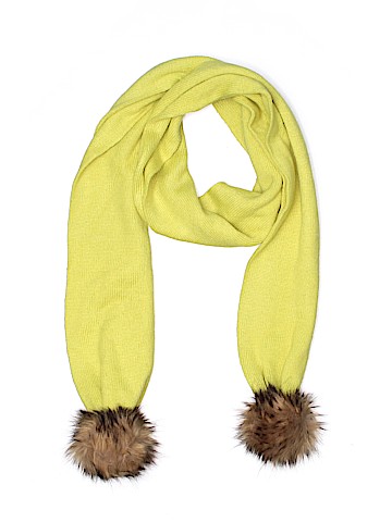 Aerie Scarf (view 1)