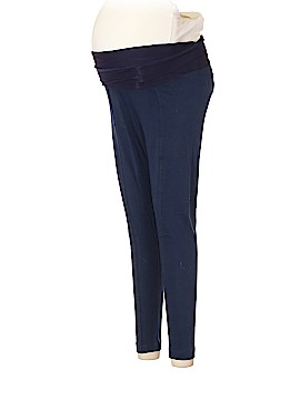 Assorted Brands Size Med Maternity