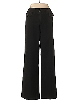 INC International Concepts Size 4