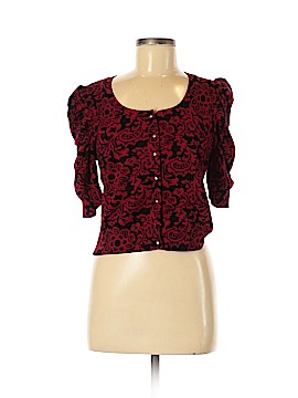 INC International Concepts Size XL