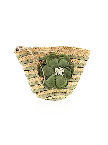 Unbranded Wristlet (view 1)