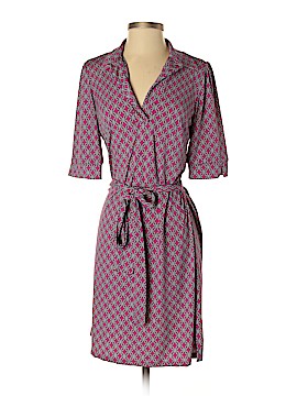 Laundry by Shelli Segal Size 4