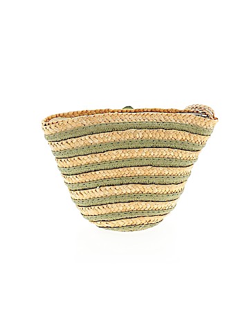 Unbranded Wristlet (view 2)