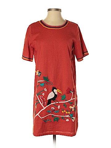 Corey Lynn Calter Casual Dress (view 1)