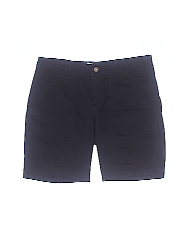 Anthropologie Shorts (view 1)
