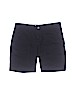 Anthropologie Black Shorts Size 28 waist (petite) - photo 1
