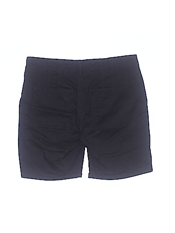 Anthropologie Shorts (view 2)