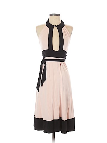 Diane von Furstenberg Casual Dress (view 1)