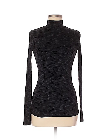 Scotch & Soda Long Sleeve Top (view 1)