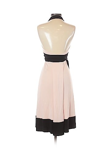 Diane von Furstenberg Casual Dress (view 2)