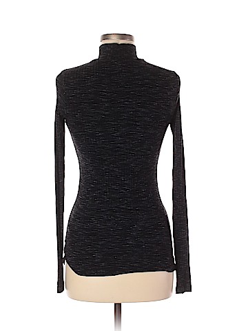 Scotch & Soda Long Sleeve Top (view 2)