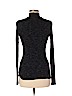 Scotch & Soda Black Long Sleeve Top Size P (petite) - photo 2