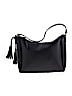 Assorted Brands Black Shoulder Bag One size - photo 1