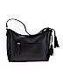Assorted Brands Black Shoulder Bag One size - photo 3