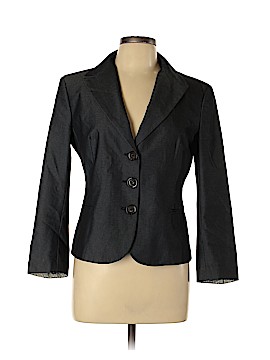 Weekend Max Mara Size 12