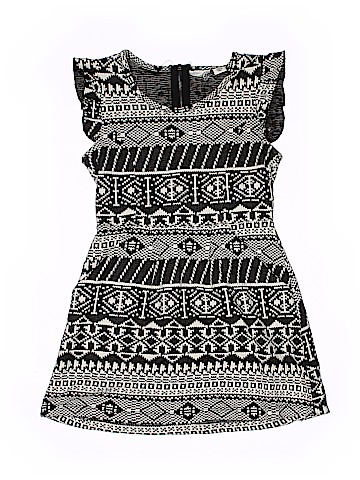 Assorted Brands Dress (view 1)