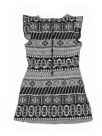 Assorted Brands Dress (view 2)