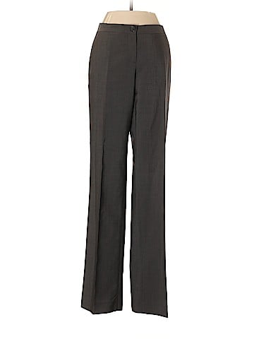 Theory Dress Pants (view 1)
