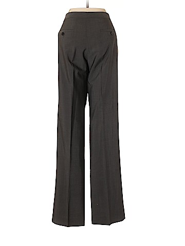 Theory Dress Pants (view 2)