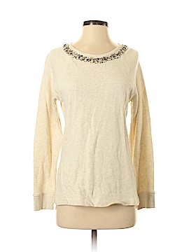 J.Crew Factory Store Size Sm