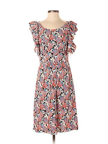 Prada Casual Dress (view 1)