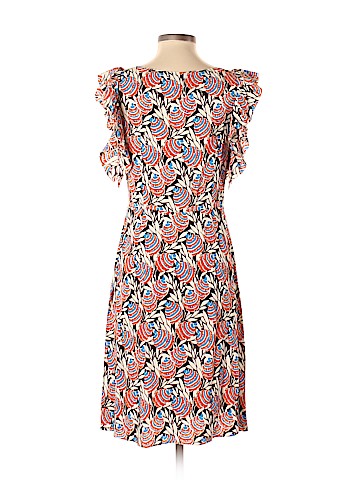 Prada Casual Dress (view 2)