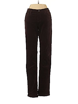 Adriano Goldschmied Size 28 waist