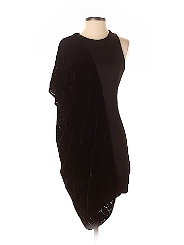 Alexander Wang Cocktail Dress (view 1)