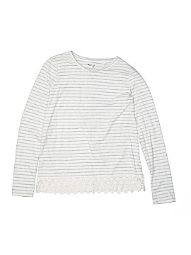 Gap Kids Outlet Size 2X-large kids
