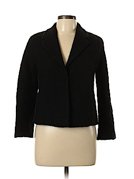 Gianfranco Ferre Studio Size 8