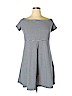 Old Navy Blue Casual Dress Size XL - photo 1