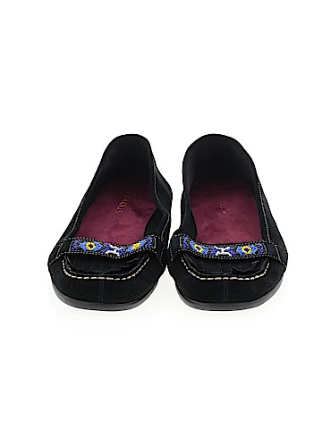 Aerosoles Flats (view 2)