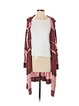Energe by oneworld Size XS