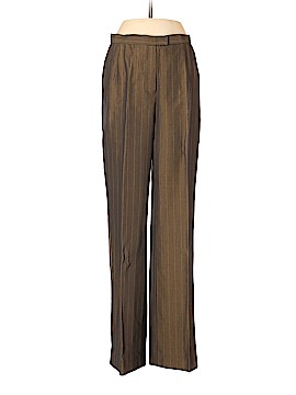 Lafayette 148 New York Size 4