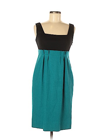 Diane von Furstenberg Casual Dress (view 1)