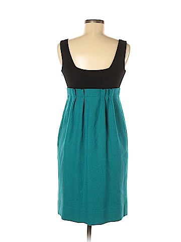 Diane von Furstenberg Casual Dress (view 2)