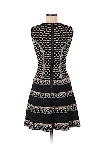 BCBGMAXAZRIA Casual Dress (view 2)