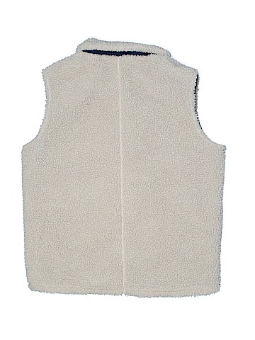 Patagonia Vest (view 2)