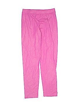 Gap Kids Outlet Size X-Large youth