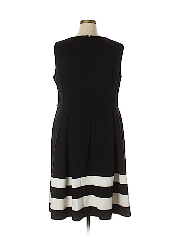 Calvin Klein Cocktail Dress (view 2)